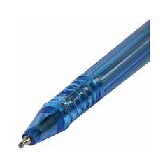 Ручка шариковая (50шт) Staff