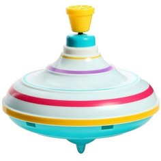 Юла в п/п пакете, диаметр - 16 см(2 шт.) Стеллар