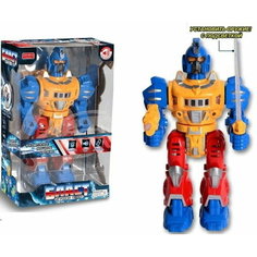 Мягкая игрушка 40см Зайчик в салатовом полукомбинезоне Китай