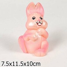 Грузовик Пчелка Стеллар