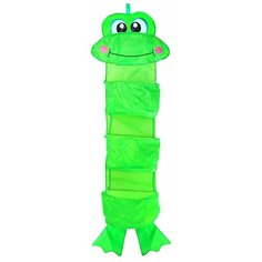 Корзина для игрушек КНР