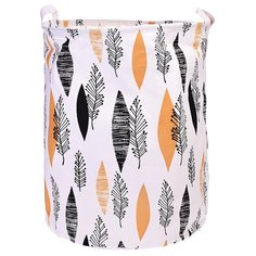 Корзина для игрушек в пакете КНР