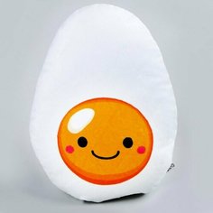 Антистресс игрушки "яйцо" mni mnu