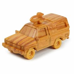 Набор машинок Hot Wheels Дисней 100 премиум реплика 5шт HKF06
