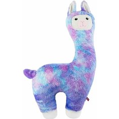 Мягкая игрушка Альпака (75 см) Fancy