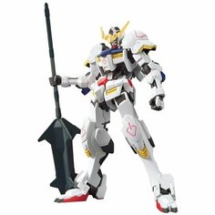 Сборная модель - конструктор робот Gundam Plastic Model - 32 Anime Top