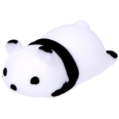 Мялка-антистресс «Панда» Noname