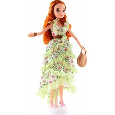 Кукла SONYA ROSE Daily collection коллекционная Делюкс.