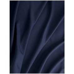 Отрез ткани: габардин 1,5 метра, ширина 150+/-2см, для пошива, рукоделия и декора Сладкий сон