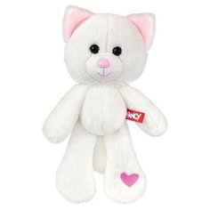 Котенок Бася KBYA0 . Fancy
