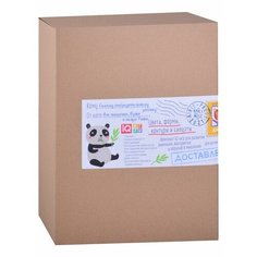 Посылка. Большой комплект IQ-игр для развития образного мышления (4-7 лет) (+ пирамидка) Ademar