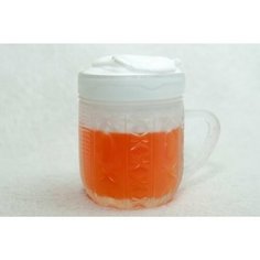 Форма для мыла Пивная кружка- пиво Hobby Page
