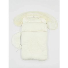 Конверт для малышей Babystyle