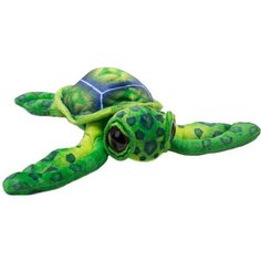 Мягкая игрушка Черепаха нет