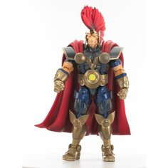 Фигурка Бета Рэй Билл "Marvel Select" от Diamond Select