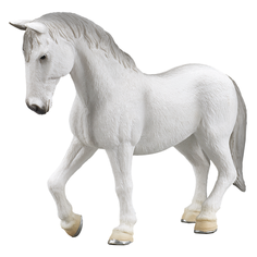 Фигурка KONIK Липпицианская кобыла AMF1027