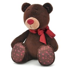 Мягкая игрушка «Choco сидячий», 20 см Orange Toys