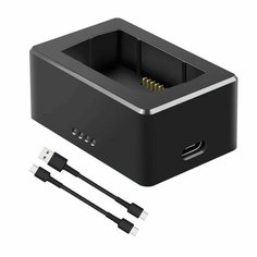 Зарядное устройство USB DJI Mini 3 / Mini 3 Pro YX