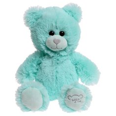 Мягкая игрушка «Медведь», 50 см, цвет мятный Kult of Toys