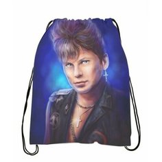 Мешок для обуви Сектор Газа №8 Anima Shop