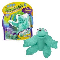 Фигурка 1 TOY Суперстрейчеры Липнивец Т18662, 21 см