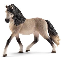 Schleich Андалузская кобыла 13793