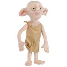 Мягкая игрушка Гарри Поттер Эльф Добби (большой) The Noble Collection
