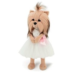 Мягкая игрушка «Lucky Yoyo: Элегантность», 25 см Orange Toys