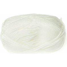 Пряжа Семеновская Karapuz Eco 90%детский акрил/10%капрон, 125м, 50г, 1шт
