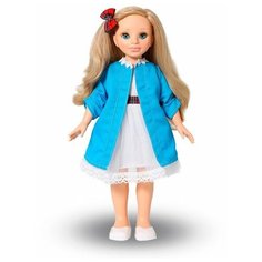 Эсна 5 Весна