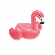 Надувная игрушка от 2лет 9вид. Intex