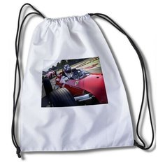 Мешок для сменной обуви Игры Forza Motorsport 6 - 33224 Brut Boxers