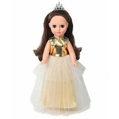 Мила праздничная 3 В3702 Весна