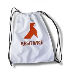 Мешок для сменной обуви Сериал Бумажный дом - 24474 Brut Boxers