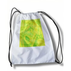 Мешок для сменной обуви Ahegao - 20731 Brut Boxers