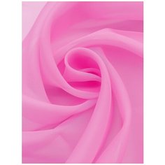 Ткань для рукоделия, отрез 3*3м Камея