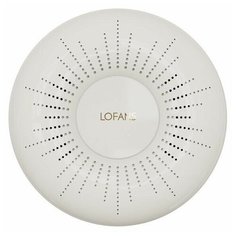 Стерилизатор дезодоратор для холодильника Lofans B3, бежевый