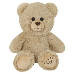 Мягкая игрушка «Медведь», цвет кофейный, 50 см Kult of Toys