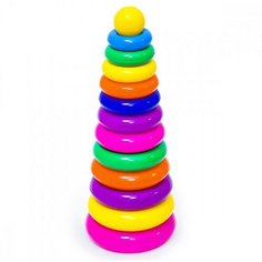 Пирамидка "Гигант" Gold Seller