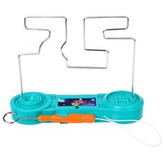 Интерактивная головоломка Funny Toys