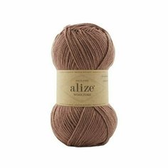 Пряжа Wooltime Alize. Ализе Вултайм 5 мотков по 100 гр. Цвет: 581 мрамор. Состав: 75% супервош-шерсть 25% полиамид. Метраж: 100 гр. 200 м.