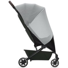 Joolz Aer+ Москитная сетка для прогулочной коляски