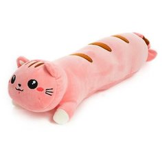 Мягкая игрушка «Кот», 45 см, цвета микс КНР