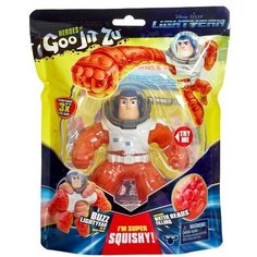 GooJitZu Тянущаяся фигурка «Гуджитсу. Базз Лайтер XL-15»