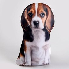 Игрушки mni mnu Антистресс игрушка "Ушастик"