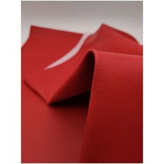 Искусственная кожа (экокожа) для мебели/ шитья/ рукоделия/ авто/ HoReCa. Коллекция PERA (0,5 метра) Feza
