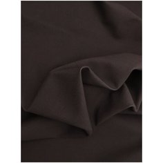 Искусственная кожа (экокожа) для мебели/ шитья/ рукоделия/ авто/ HoReCa. Коллекция DEMRE (1 метр) Feza