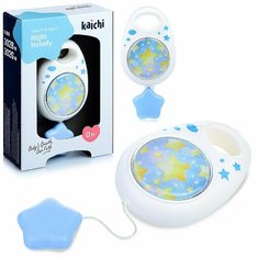 Проектор заводной в коробке (999-302B) Фанронг