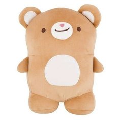 Мягкая игрушка «Мишка Билли», 30 см Maxitoys