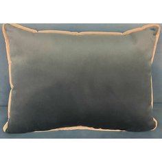 Подушка-игрушка Rika